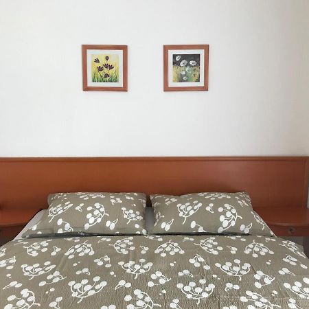 Lili Apartman Birdland Buekfuerdo Buk Exterior foto